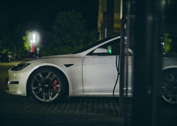 michael-fortsch-zQtCneuQQbw-unsplash michael-fortsch-zQtCneuQQbw-unsplash